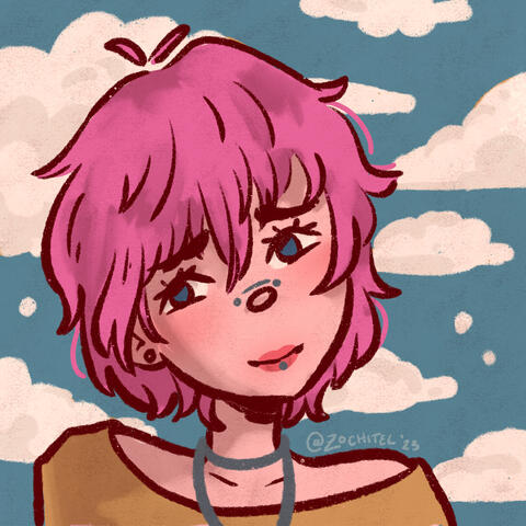 Req Portrait 2023 Req Portrait 2023