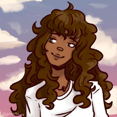 Req 2 Portrait 2023 Req 2 Portrait 2023